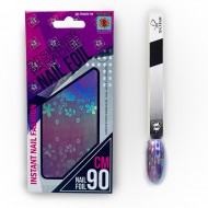 Nail Foil 600085 - 90cm